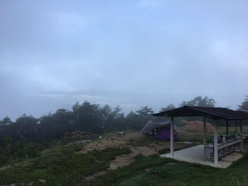 f:id:A---chan:20190925113653j:plain f:id:A---chan:20190925113653j:plain