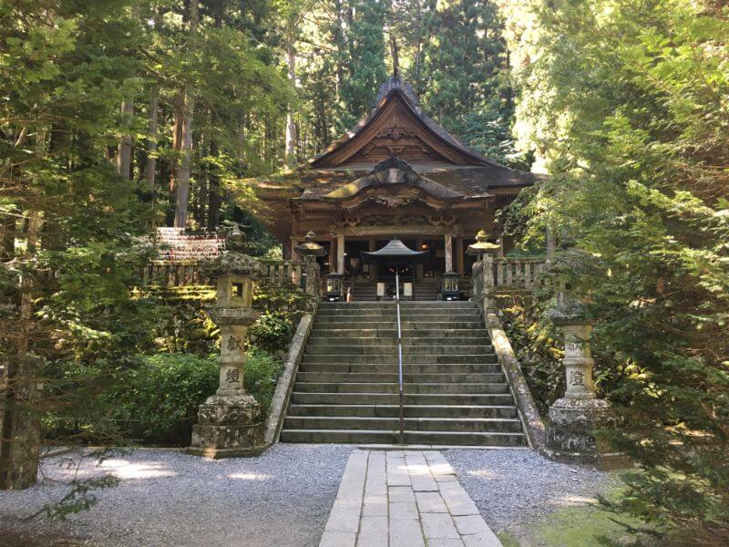 f:id:A---chan:20190925114222j:plain f:id:A---chan:20190925114222j:plain