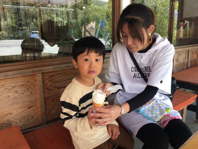 f:id:A---chan:20190925114504j:plain f:id:A---chan:20190925114504j:plain