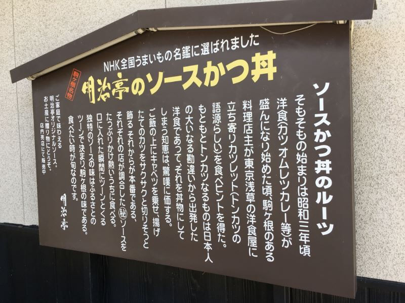 f:id:A---chan:20190925114554j:plain f:id:A---chan:20190925114554j:plain