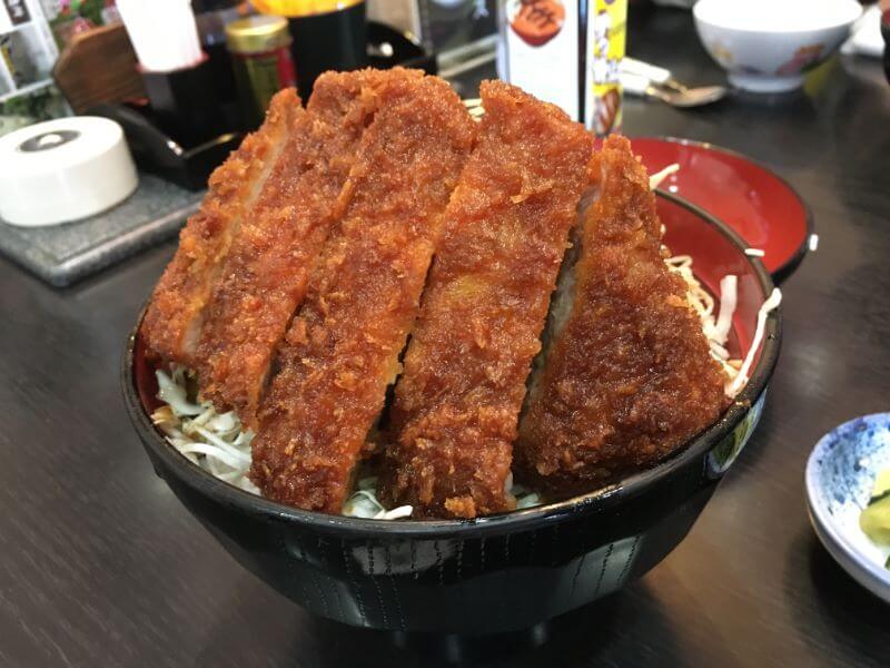 f:id:A---chan:20190925114731j:plain f:id:A---chan:20190925114731j:plain