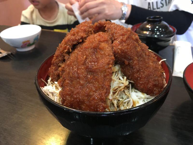 f:id:A---chan:20190925114745j:plain f:id:A---chan:20190925114745j:plain