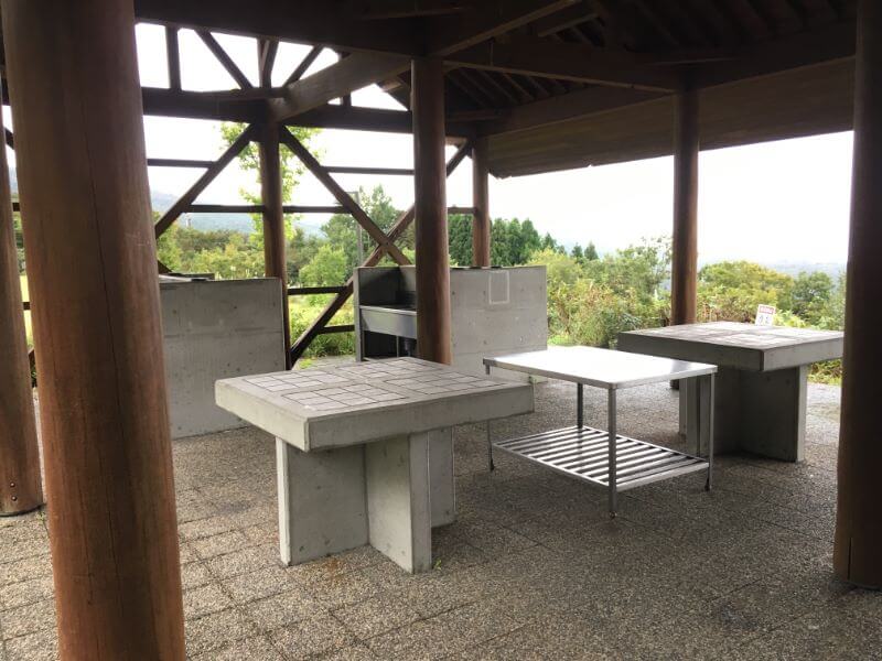 f:id:A---chan:20191009080203j:plain