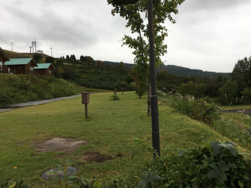 f:id:A---chan:20191009082609j:plain