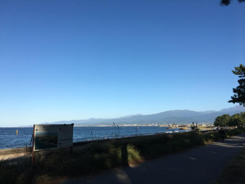 f:id:A---chan:20191009202956j:plain f:id:A---chan:20191009202956j:plain