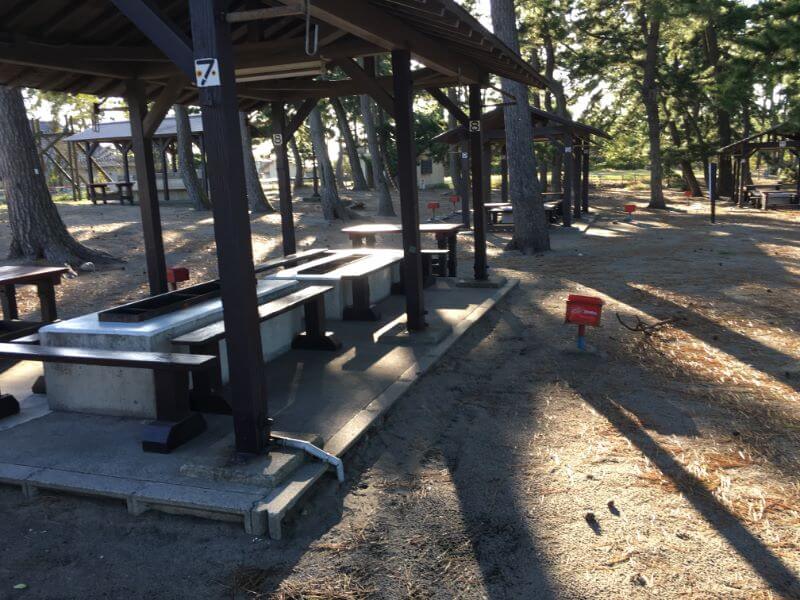 f:id:A---chan:20191009203833j:plain f:id:A---chan:20191009203833j:plain