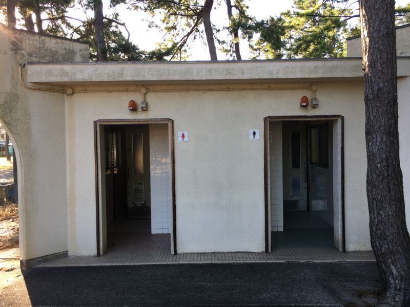 f:id:A---chan:20191009204116j:plain f:id:A---chan:20191009204116j:plain