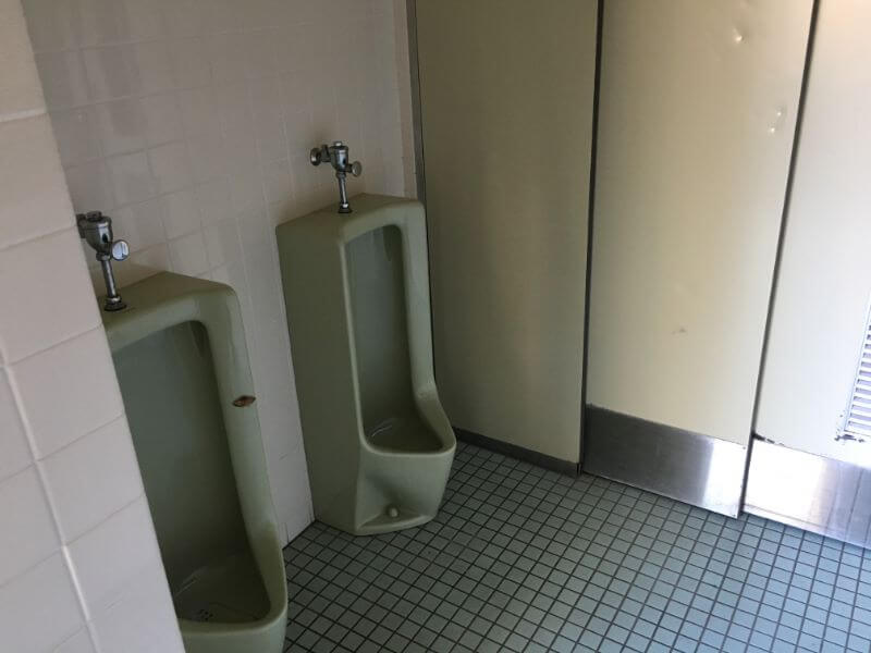 f:id:A---chan:20191009204129j:plain f:id:A---chan:20191009204129j:plain