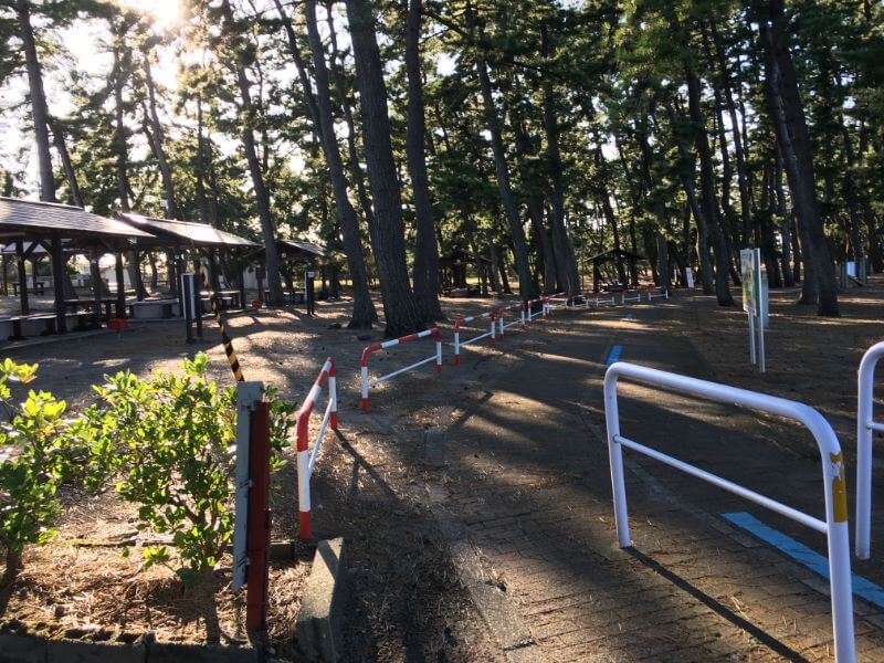 f:id:A---chan:20191009205633j:plain f:id:A---chan:20191009205633j:plain