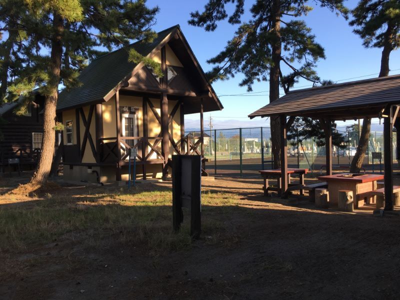 f:id:A---chan:20191009205848j:plain f:id:A---chan:20191009205848j:plain