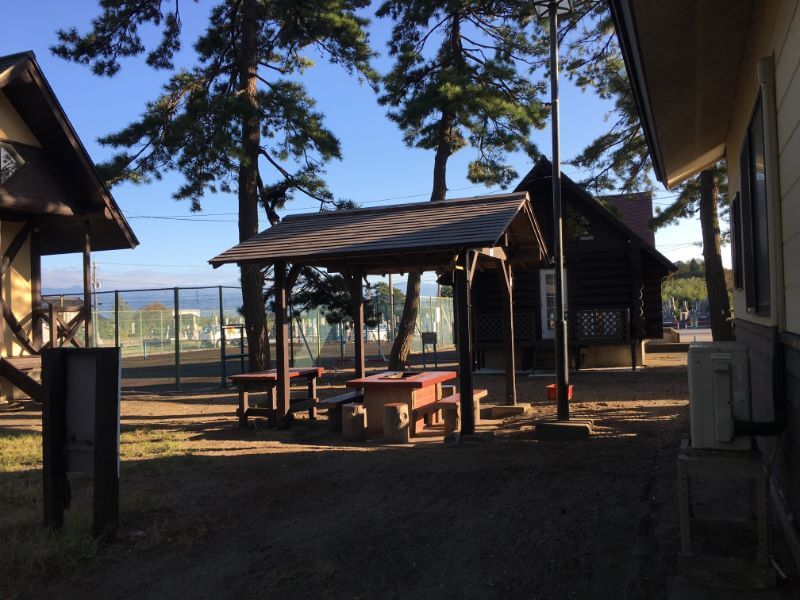 f:id:A---chan:20191009205859j:plain f:id:A---chan:20191009205859j:plain