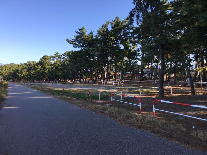 f:id:A---chan:20191009210636j:plain f:id:A---chan:20191009210636j:plain