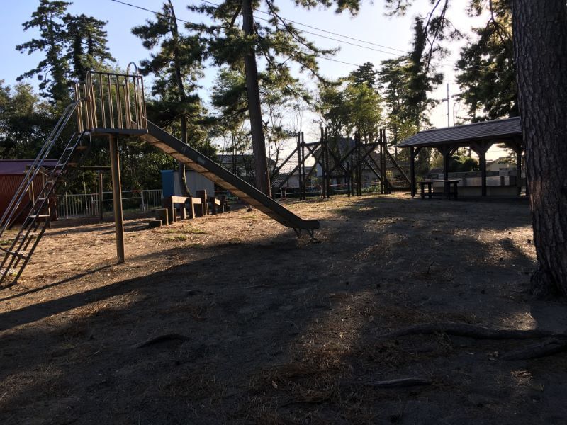 f:id:A---chan:20191009220138j:plain f:id:A---chan:20191009220138j:plain