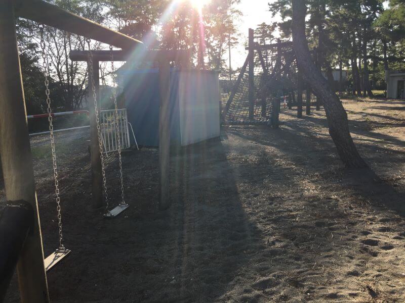 f:id:A---chan:20191009220153j:plain f:id:A---chan:20191009220153j:plain