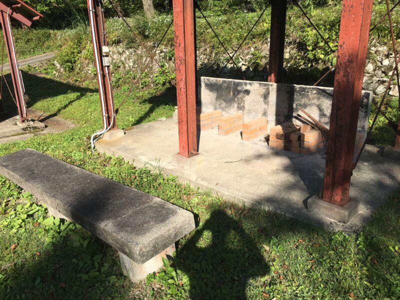 f:id:A---chan:20191013155747j:plain
