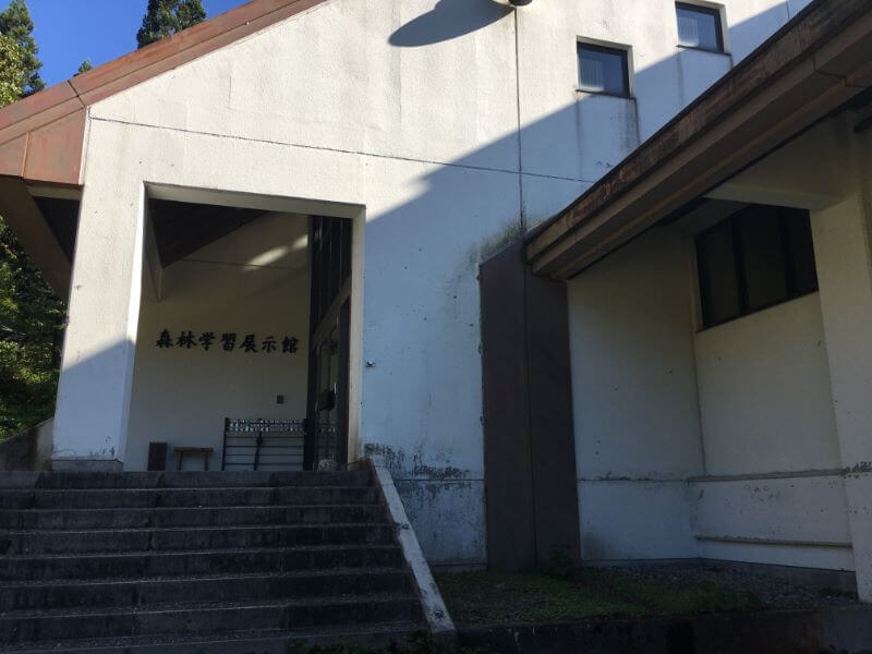 f:id:A---chan:20191013170026j:plain