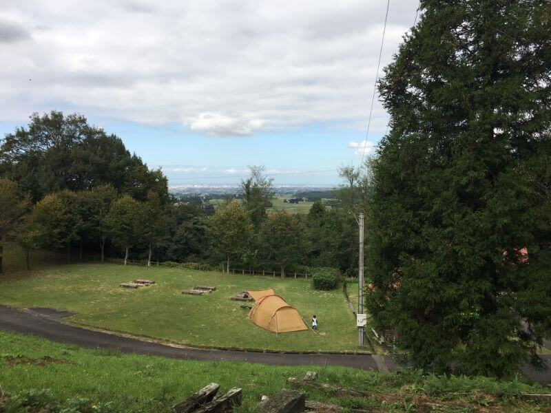 f:id:A---chan:20191020155355j:plain