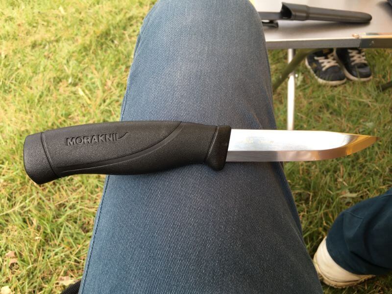 f:id:A---chan:20191020155829j:plain