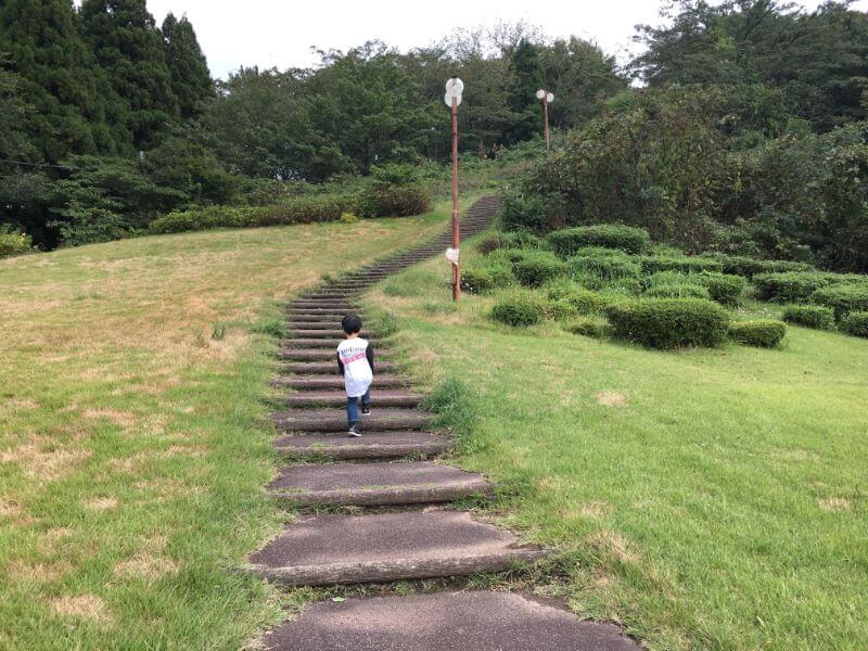 f:id:A---chan:20191020160304j:plain