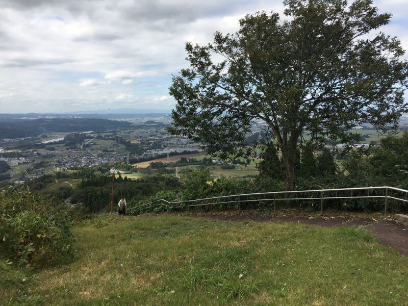 f:id:A---chan:20191020160733j:plain