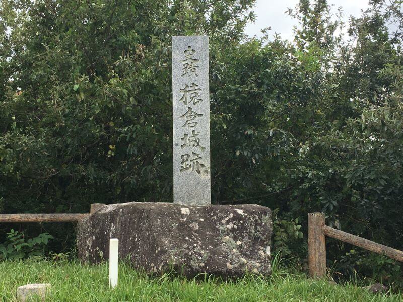 f:id:A---chan:20191020161212j:plain