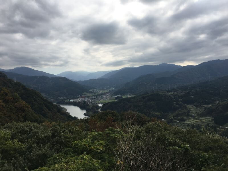 f:id:A---chan:20191020161454j:plain