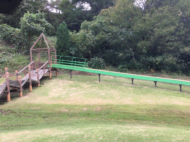 f:id:A---chan:20191020162716j:plain