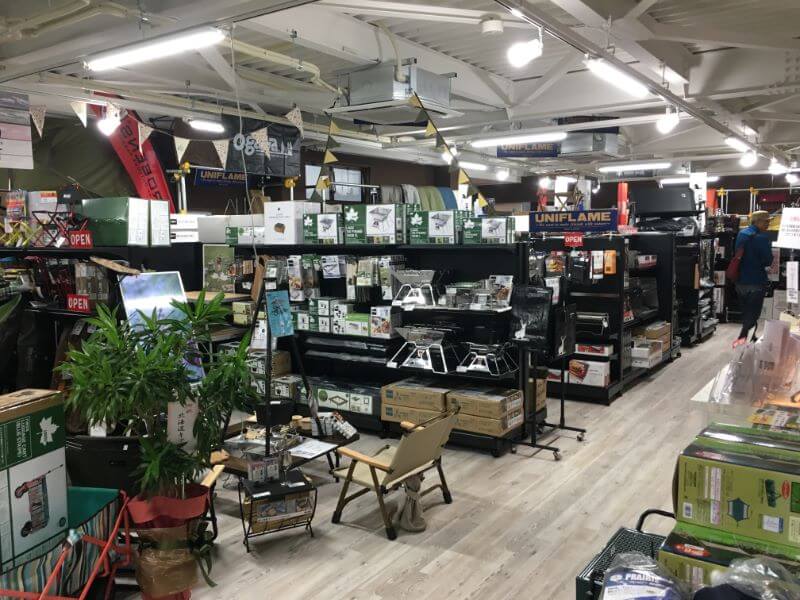 f:id:A---chan:20191024122344j:plain