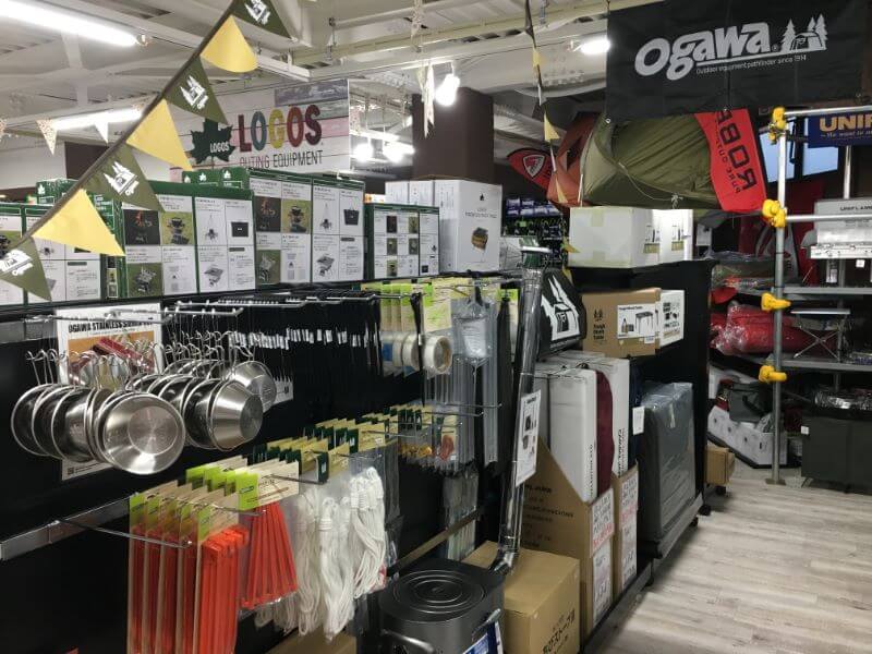 f:id:A---chan:20191024122749j:plain