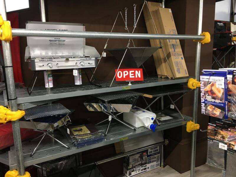 f:id:A---chan:20191024123031j:plain