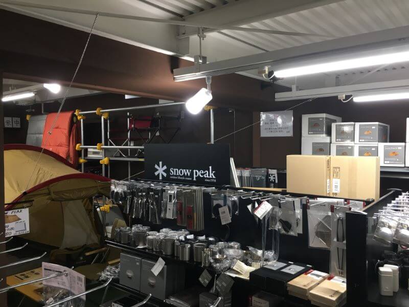 f:id:A---chan:20191024123739j:plain