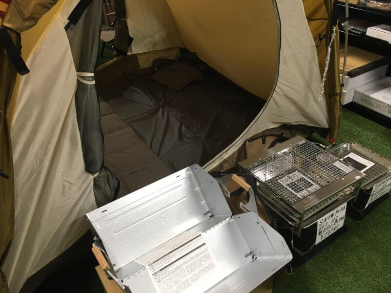 f:id:A---chan:20191024124411j:plain