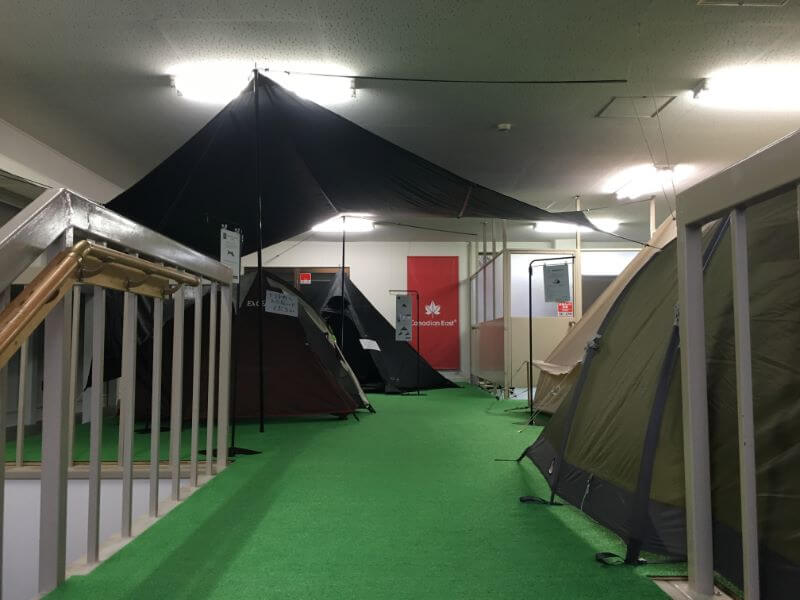 f:id:A---chan:20191024124448j:plain