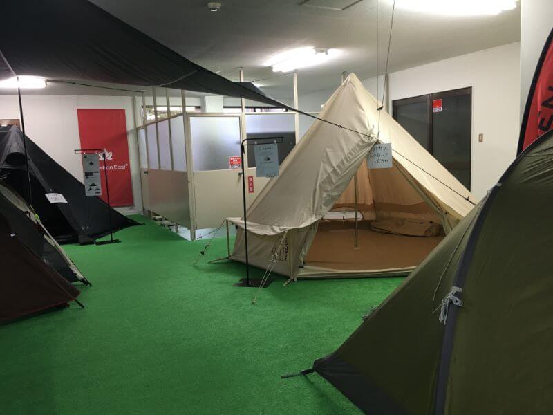 f:id:A---chan:20191024124500j:plain