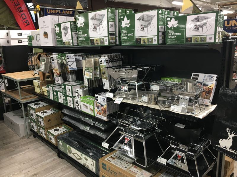 f:id:A---chan:20191024131457j:plain