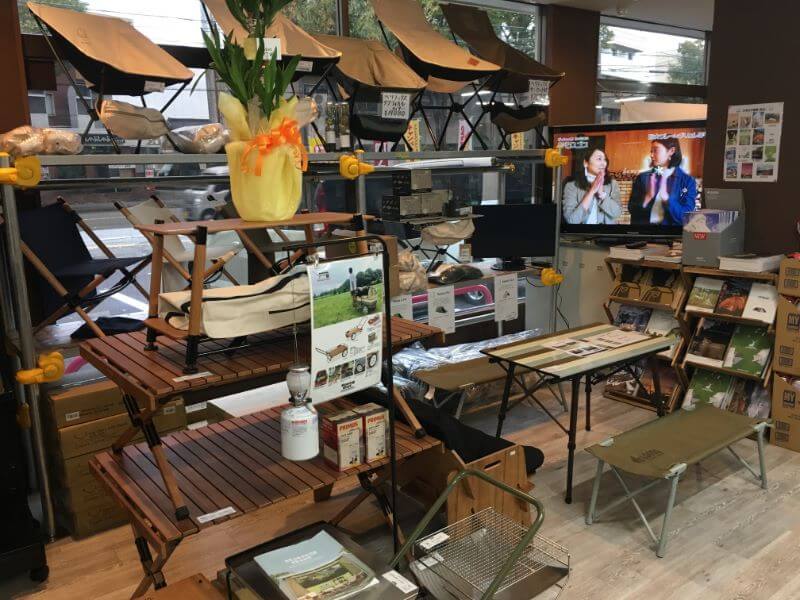 f:id:A---chan:20191024140054j:plain