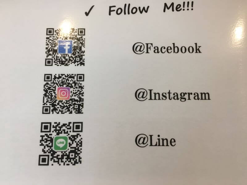 f:id:A---chan:20191024140514j:plain