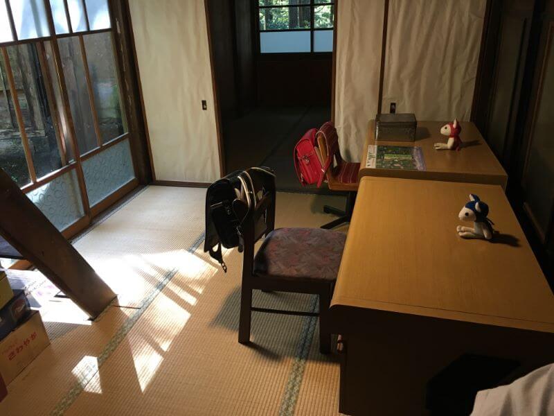 f:id:A---chan:20191027153554j:plain
