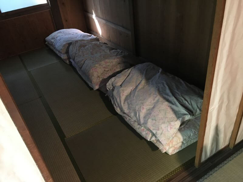 f:id:A---chan:20191027153609j:plain