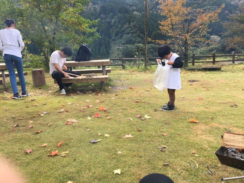 f:id:A---chan:20191027160429j:plain