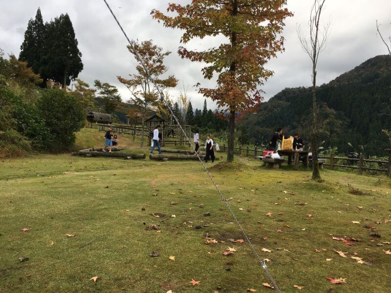 f:id:A---chan:20191027165647j:plain