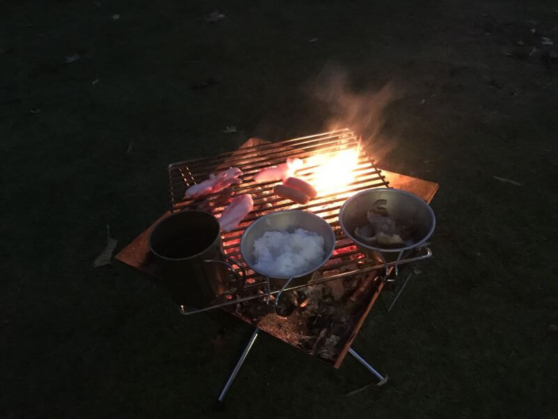 f:id:A---chan:20191027170502j:plain