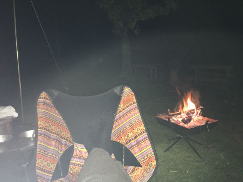 f:id:A---chan:20191027170913j:plain