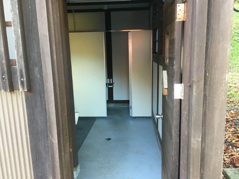 f:id:A---chan:20191107151908j:plain