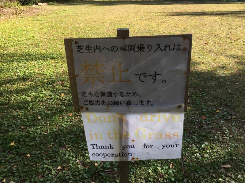 f:id:A---chan:20191107152341j:plain