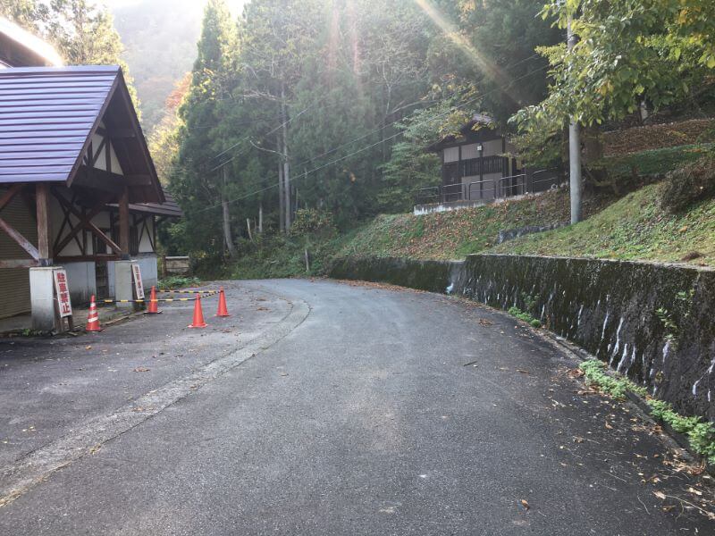 f:id:A---chan:20191107160245j:plain