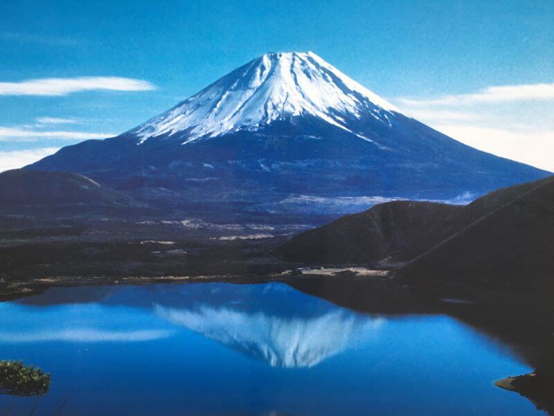 f:id:A---chan:20191119155046j:plain