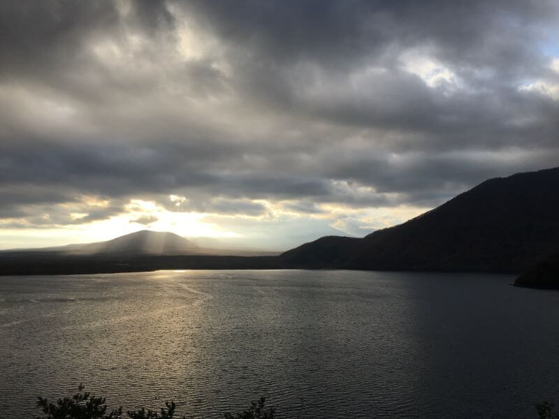 f:id:A---chan:20191119155209j:plain