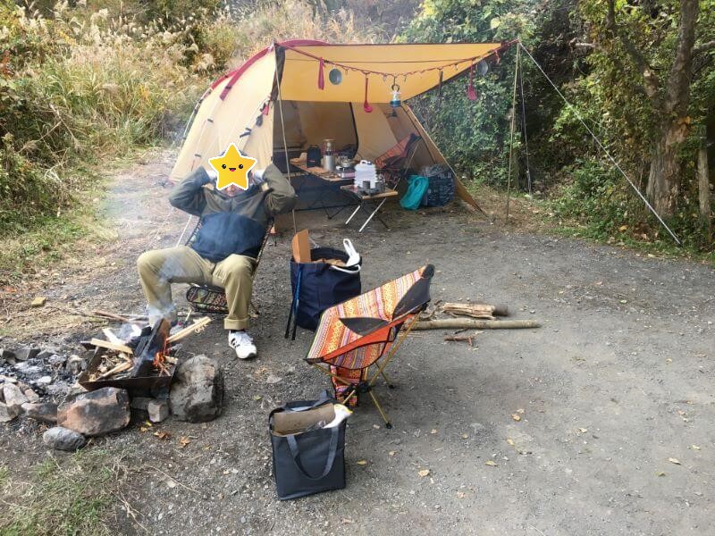 f:id:A---chan:20191119160826j:plain