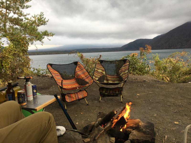 f:id:A---chan:20191119173123j:plain